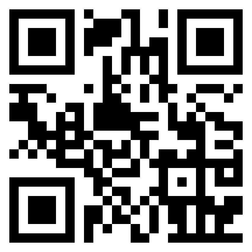 QR code for Emily