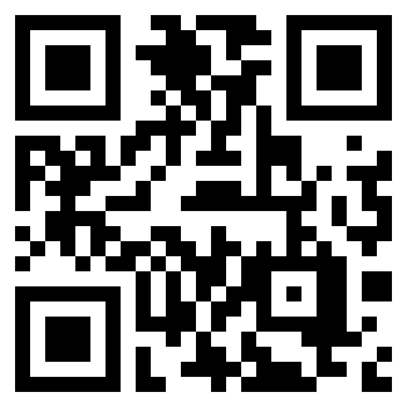QR code for Briand