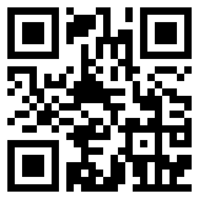 QR code for Lindsey