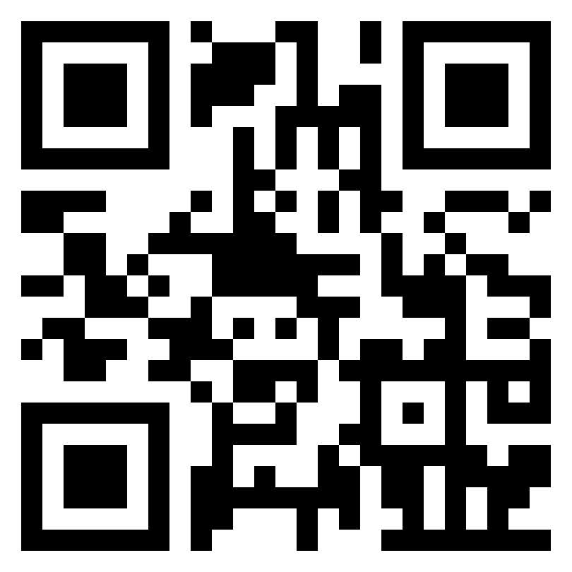 QR code for Yolanda