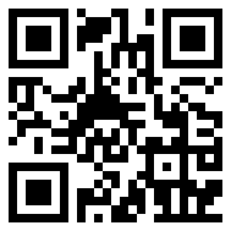 QR code for Brenna Eades