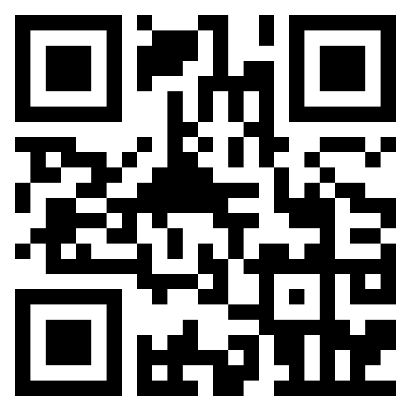 QR code for Kelly diaz