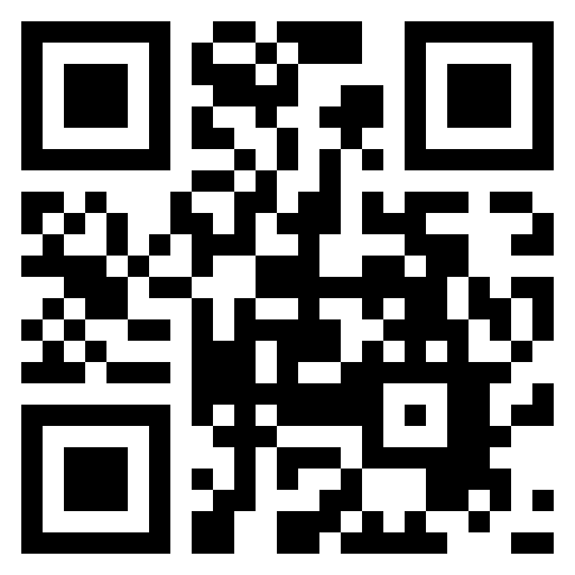 QR code for Natalia