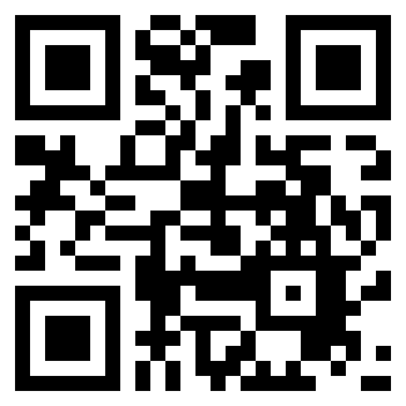 QR code for Julio Amida