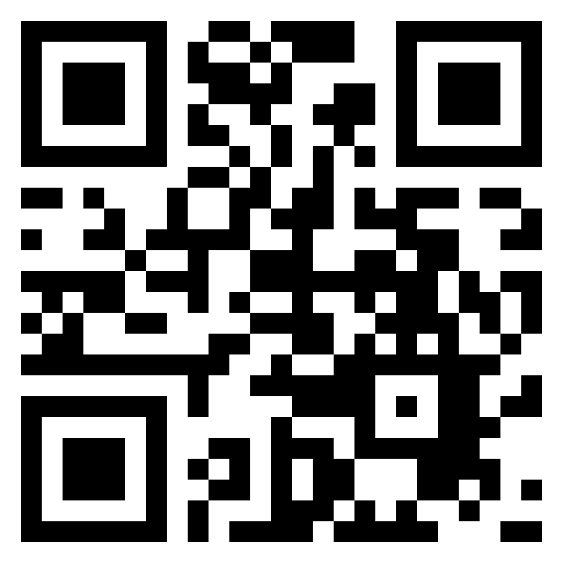 QR code for Georgia