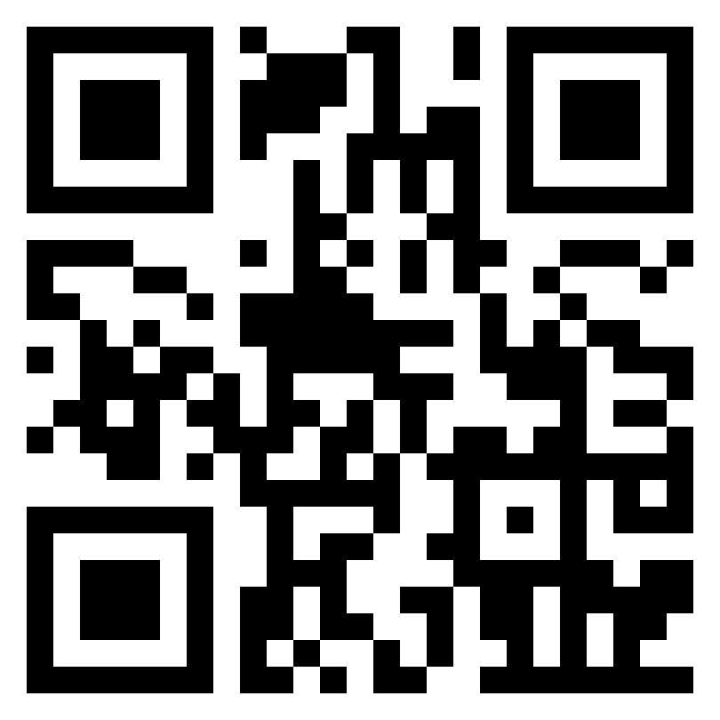 QR code for Esdras Valadez