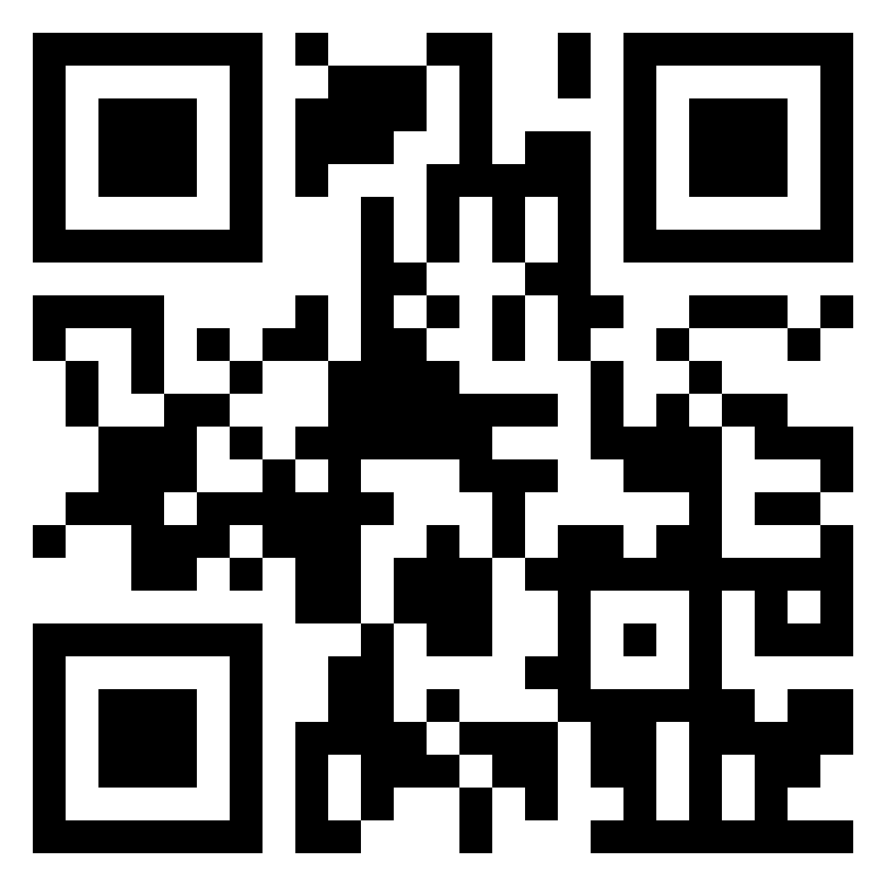 QR code for Matt Levene