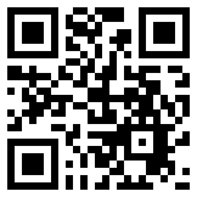QR code for Felix