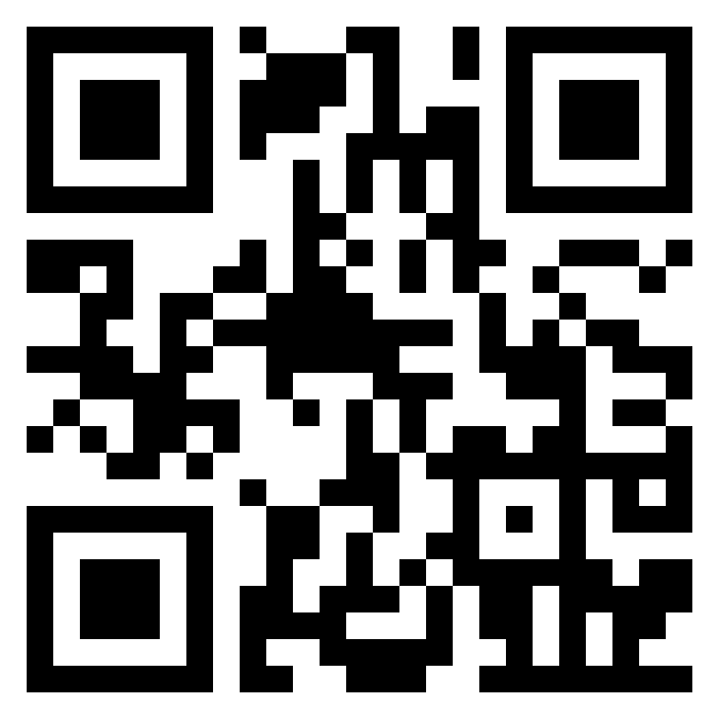 QR code for ftGcjcsYwtRWdCly