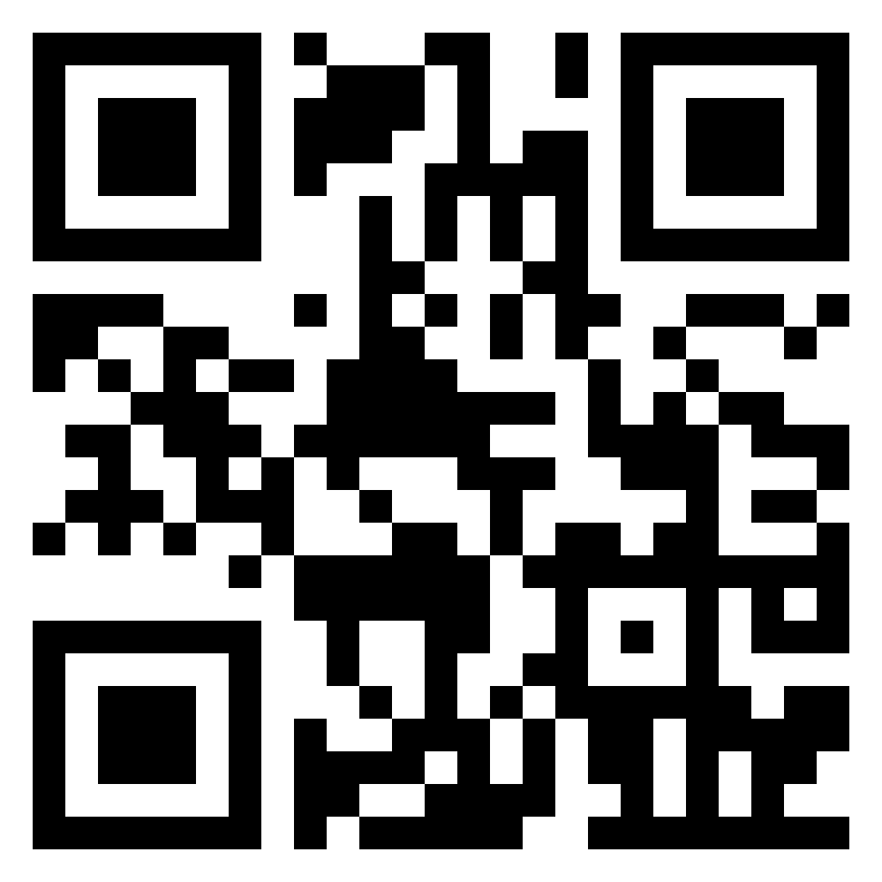 QR code for Adrian N