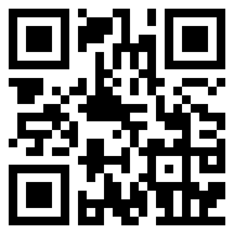 QR code for Anya