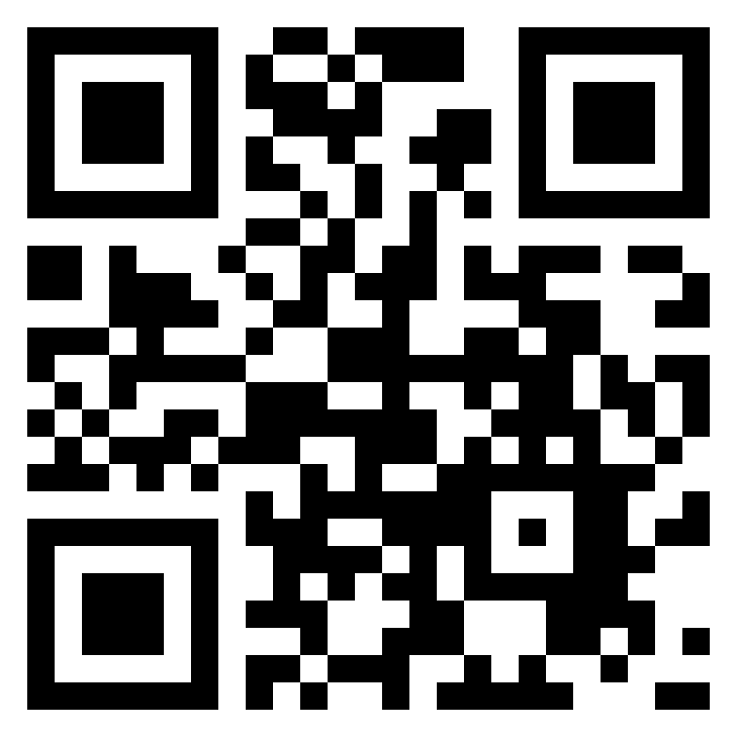 QR code for Isabella