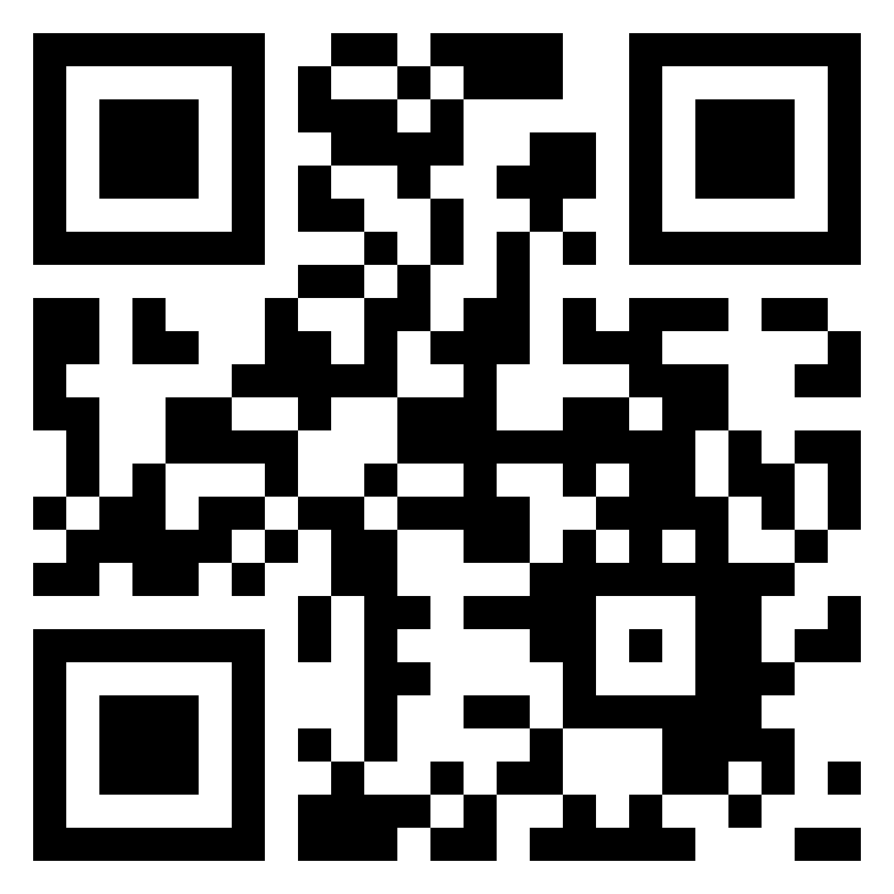 QR code for Marcela Lay