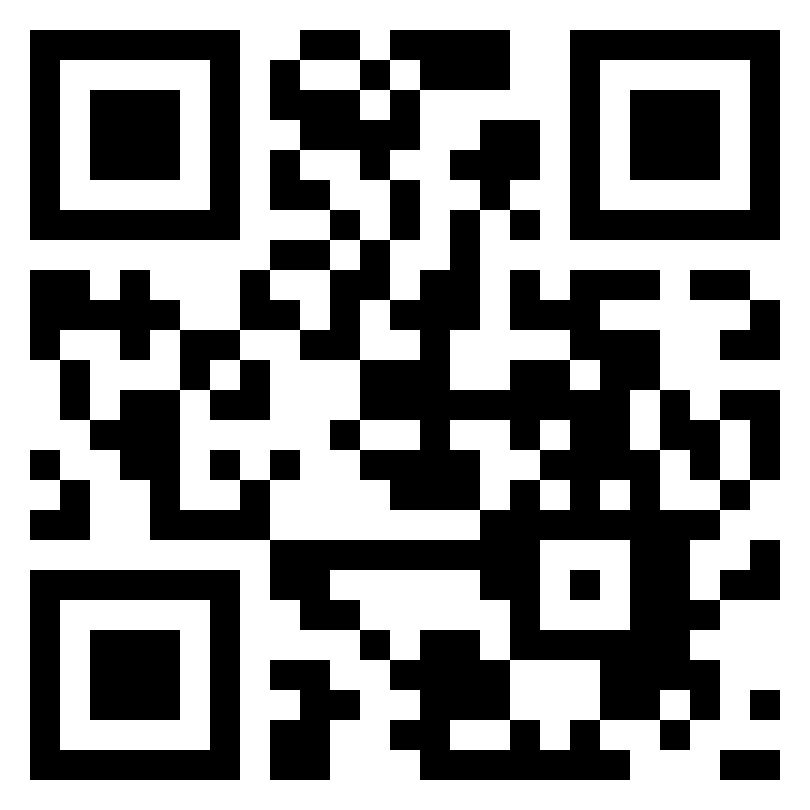 QR code for Molly todd