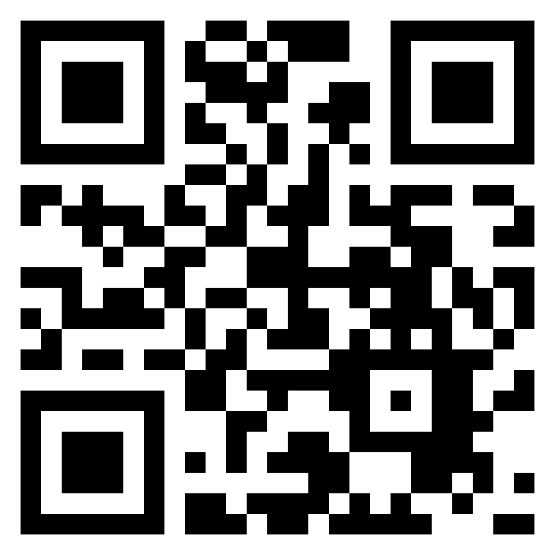 QR code for sAkUMltkikltnWaOABSPiugU