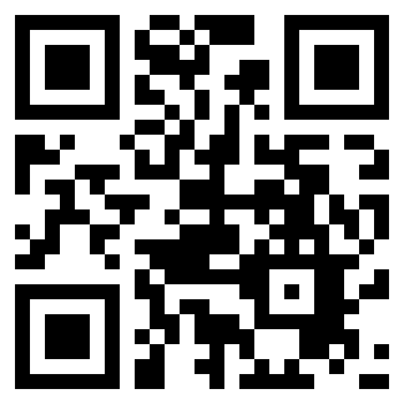 QR code for Analis