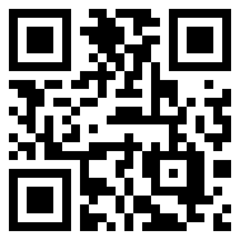 QR code for Yolanda