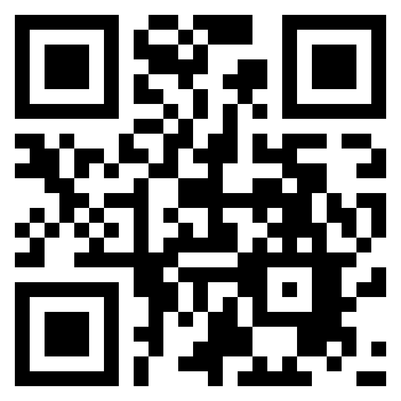QR code for Roberto Garci