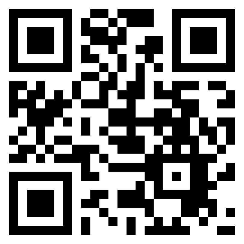 QR code for Miles Curry
