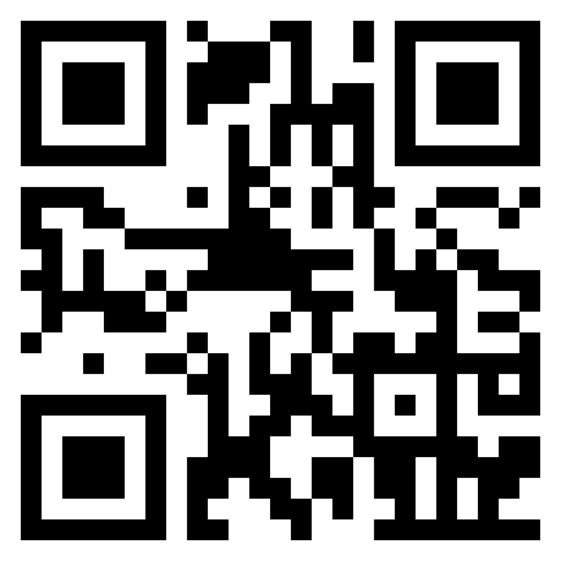 QR code for Somos Dance Studio