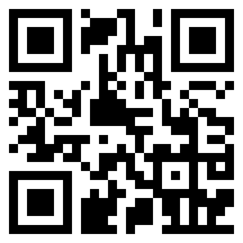 QR code for Paola Shah