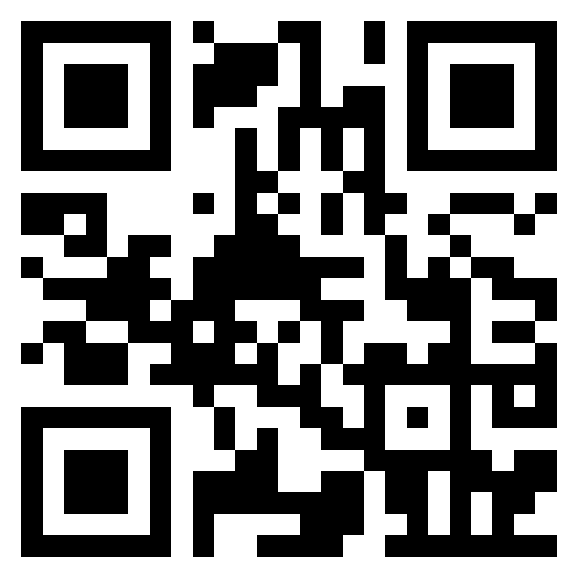 QR code for Craig Kontny 