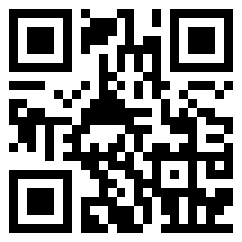 QR code for Anya
