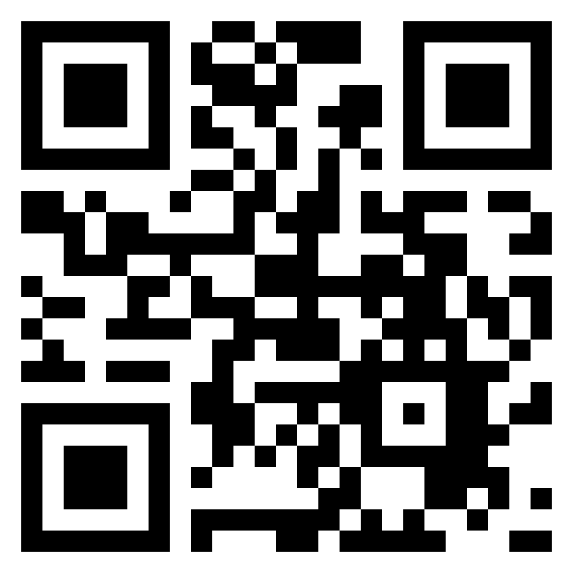 QR code for Caitlin