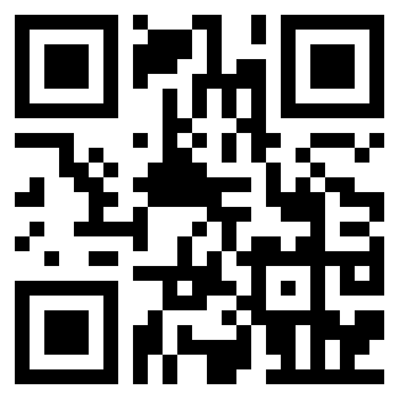QR code for Sharon