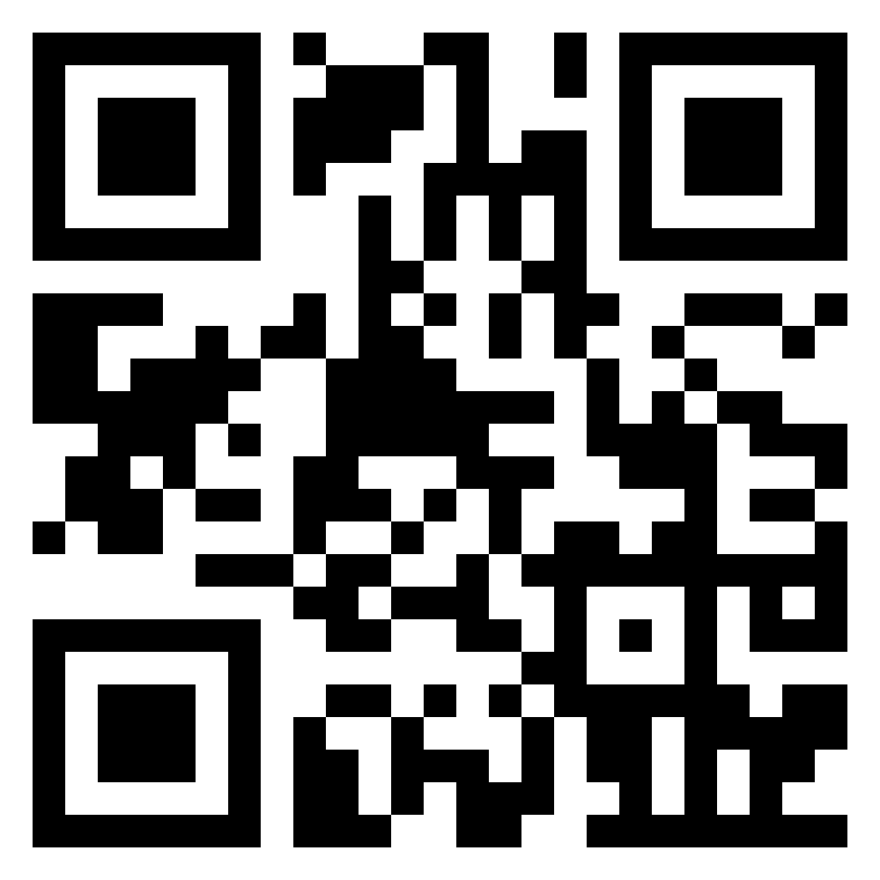 QR code for Jesús David Muñoz