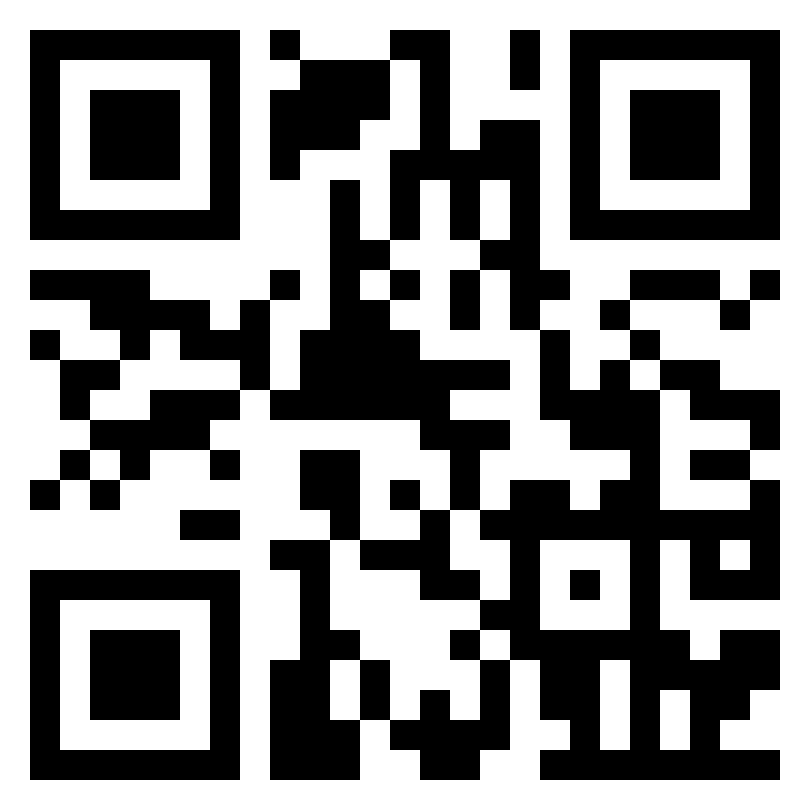 QR code for Julian