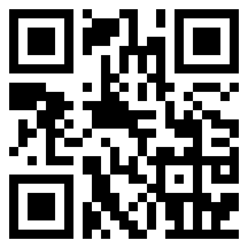 QR code for Fidel 