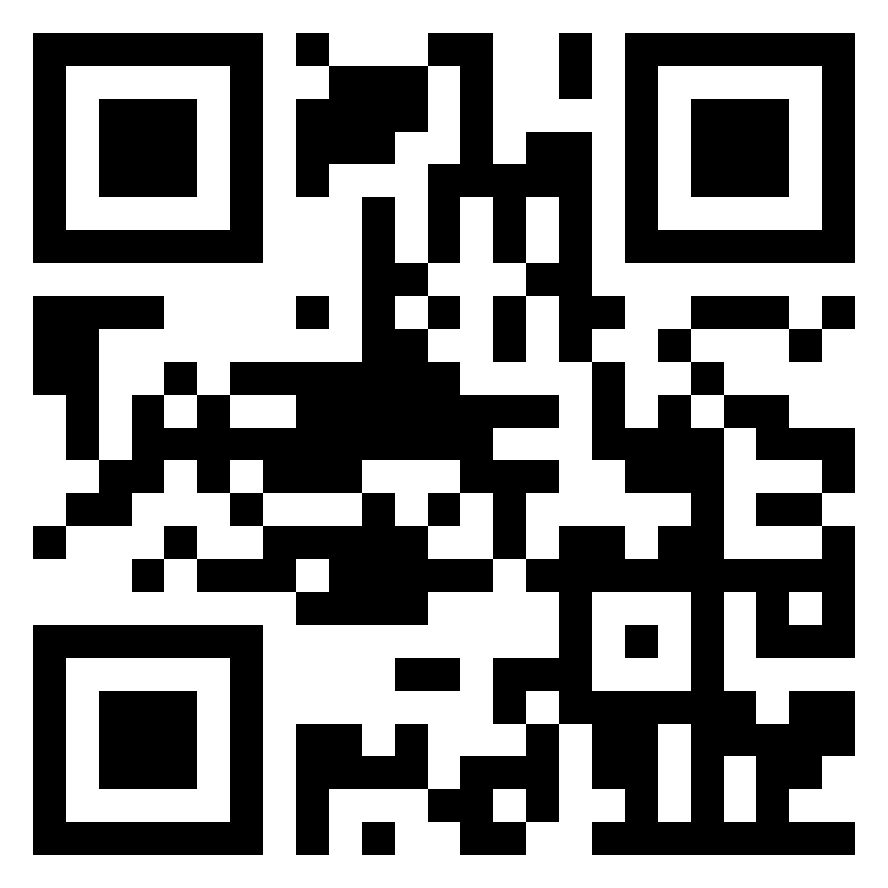 QR code for Leslie Jones