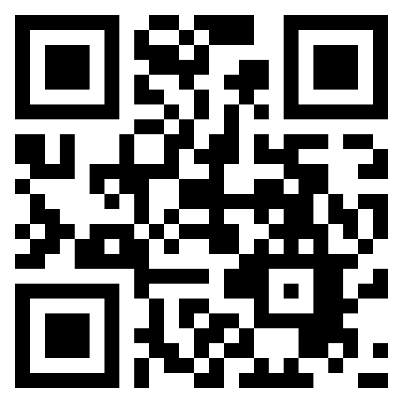 QR code for Carol Turpin