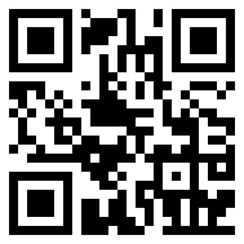 QR code for Fidel
