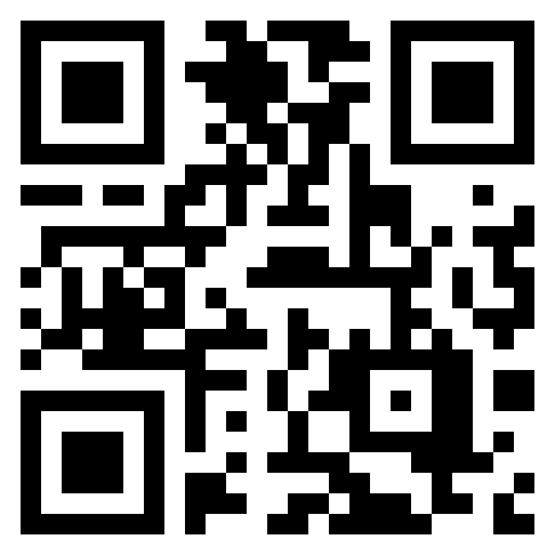 QR code for Arielle