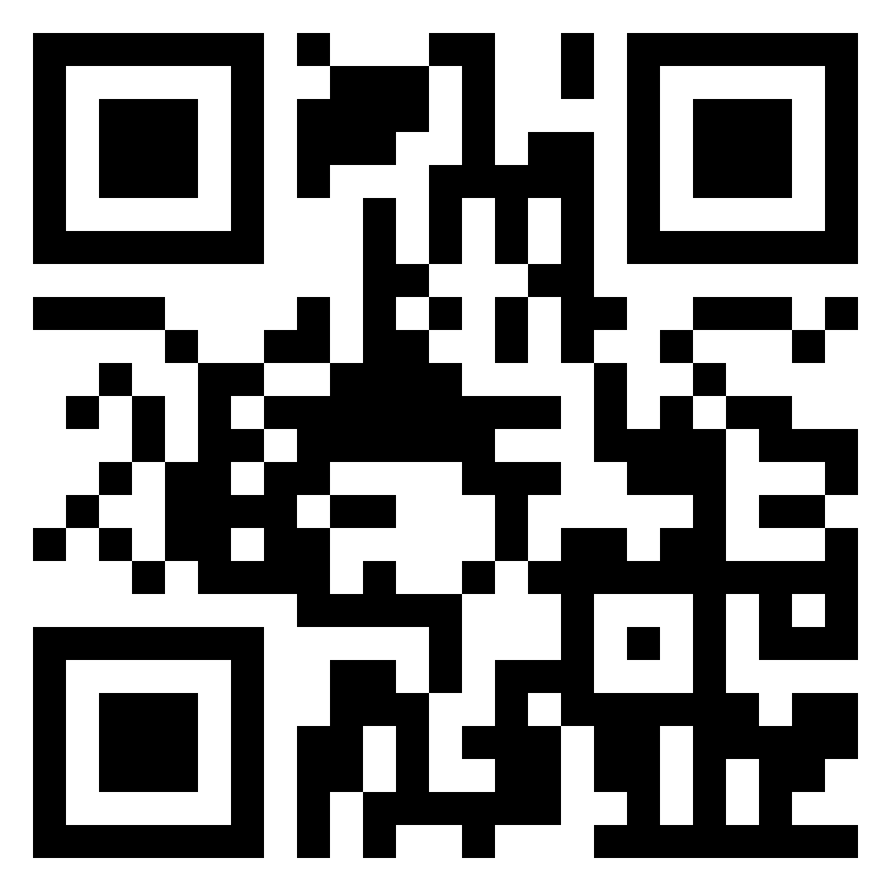 QR code for Natalie W