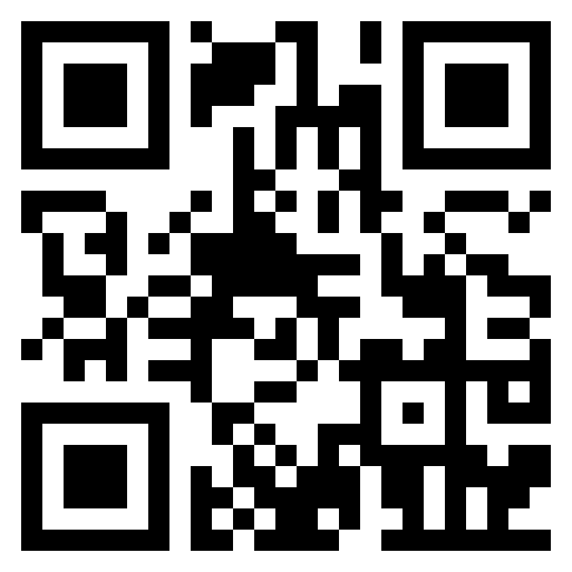 QR code for Bob Pickering 