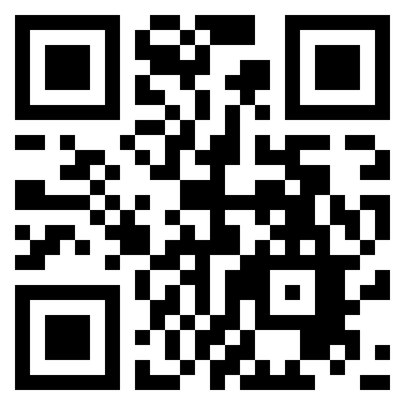 QR code for Heather A Longway