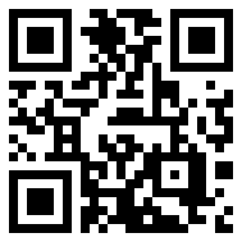 QR code for Elise