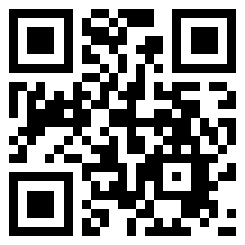 QR code for FoCoCo Events