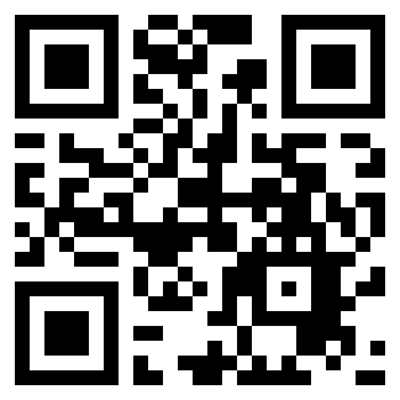 QR code for Wendy