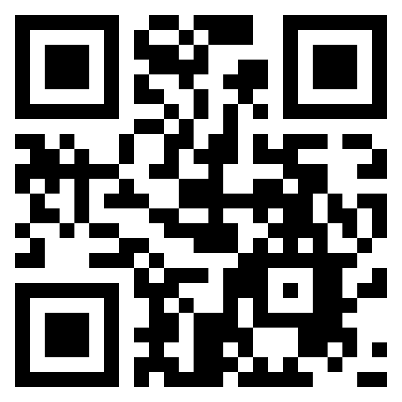 QR code for Raíces Brewing Company