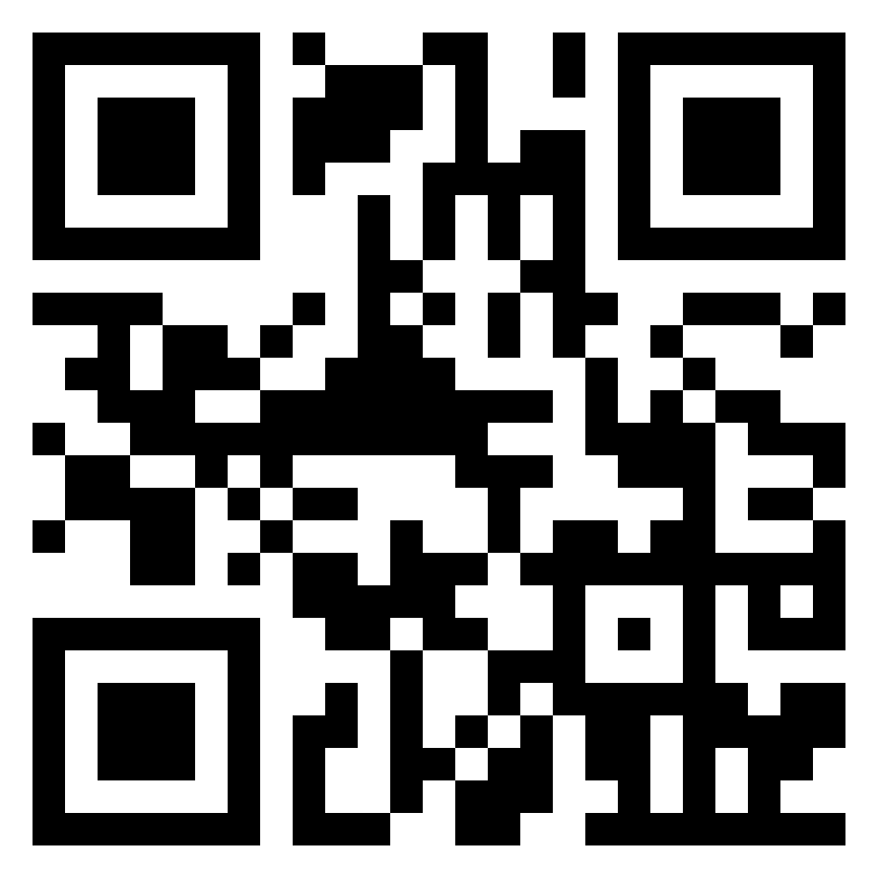 QR code for Jesu
