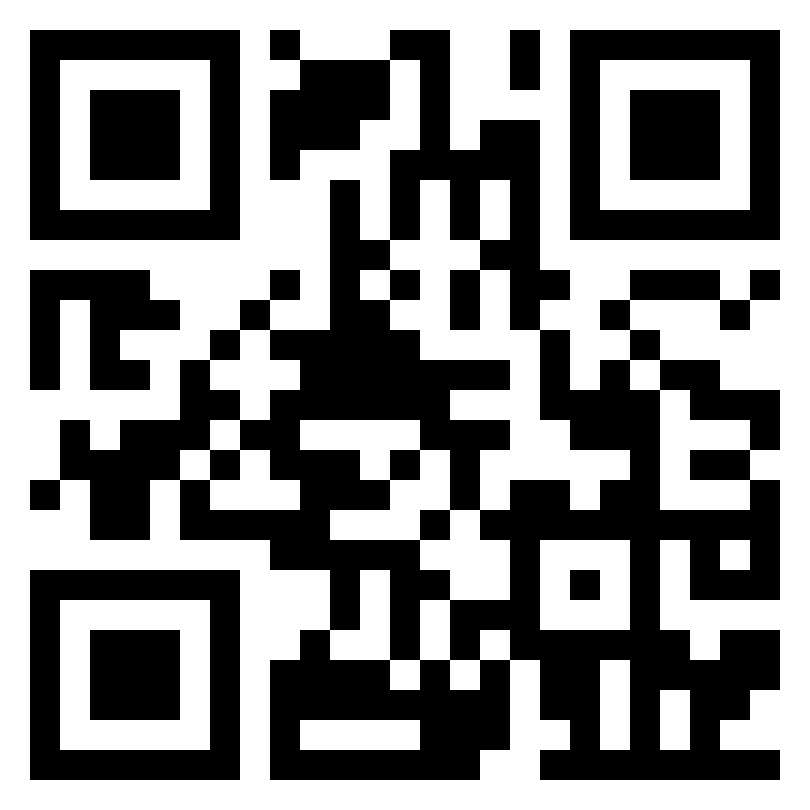 QR code for Amber
