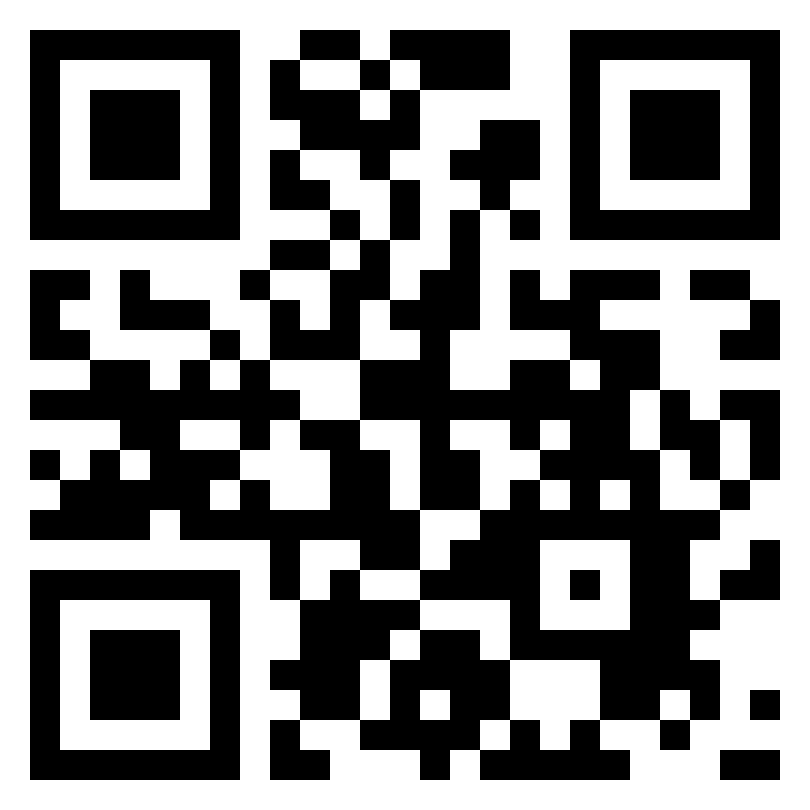 QR code for Nehje Snow-Valin