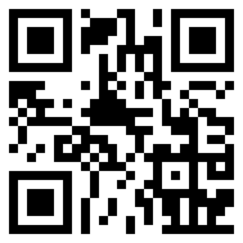 QR code for Kateryna