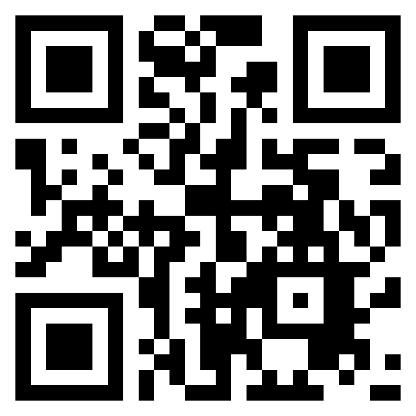 QR code for Liz Craig 