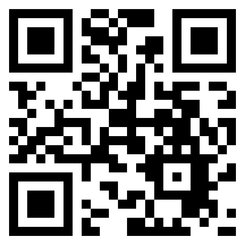 QR code for John Scott