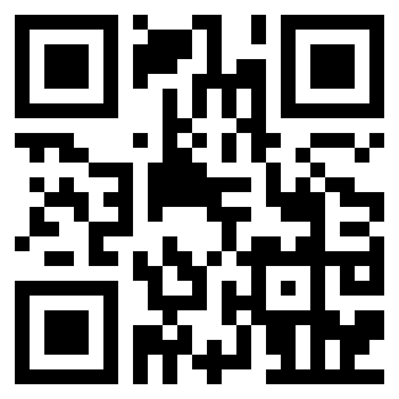 QR code for Michael Johan